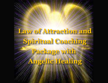 March MadnessPromotion 2019 the-perfect-rose-promotion